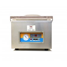DZ300-2D Vacuum Chamber 