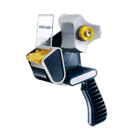 Tape Dispenser 2