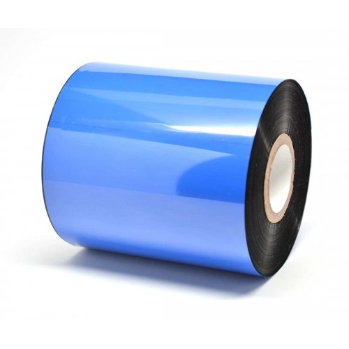 RIBBON 2.99" X  1181' WAX CSI FARGO   #T64991IO 12RLS/CS