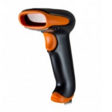 Scanner GODEX GS220 LASER USB