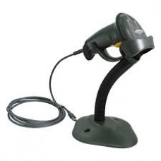 SCANNER LS2208 KIT USB Cord with Stand  (SYM-LS2208SR20007RUR)