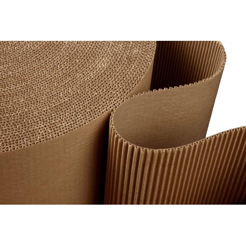 Corrugated Cardboard Corrugated Cardboard