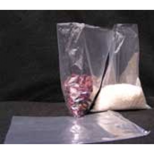 Poly Bags Poly Bags