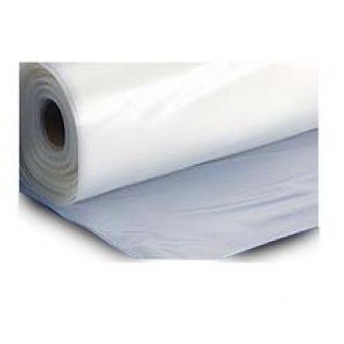 Poly Sheeting Poly Sheeting