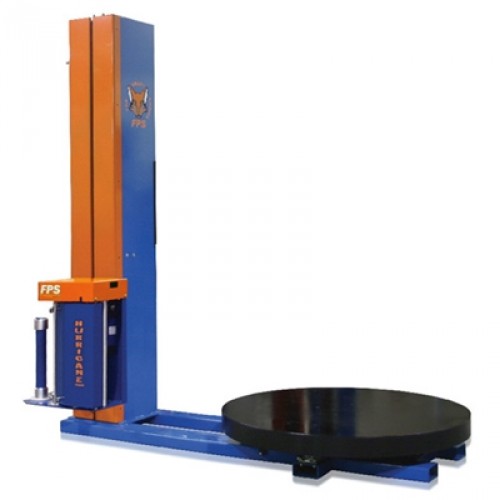 FPS 400H SEMI AUTOMATIC HIGH PROFILE