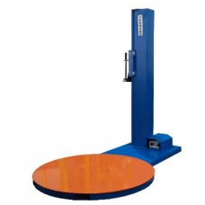 FPS 100 MANUAL LOW PROFILE
