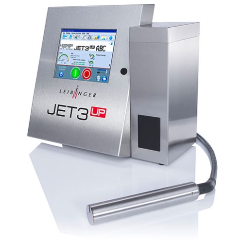Jet3 Up