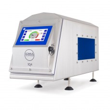 IQ4 Rectangular Search Head