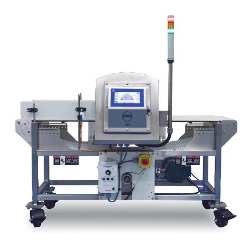 Flex Conveyor