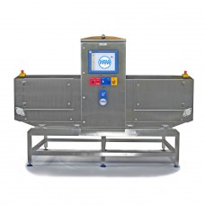 X5 XL800 X-Ray Inspection