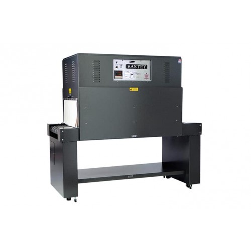 Professional Series Shrink Tunnels