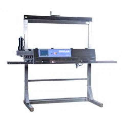 MPS 14000