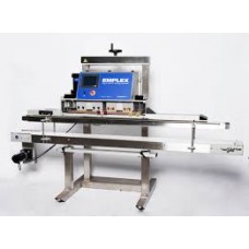 MPS 7100