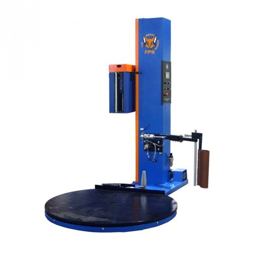 FPS 300PA PORTABLE AUTOMATIC LOW PROFILE