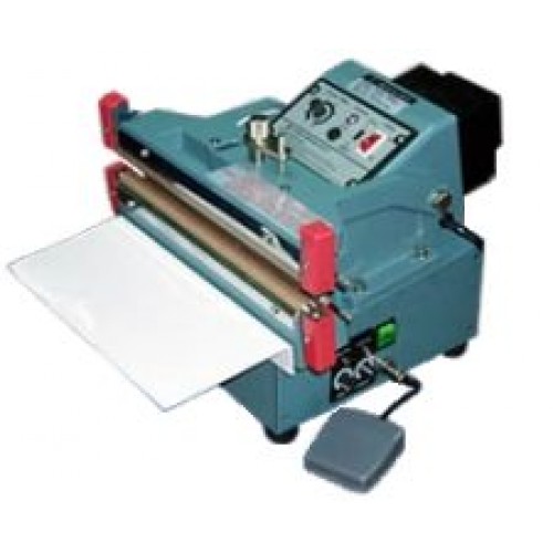 Heat Sealers (Automatic)