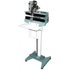 Constant Heat Foot Sealer