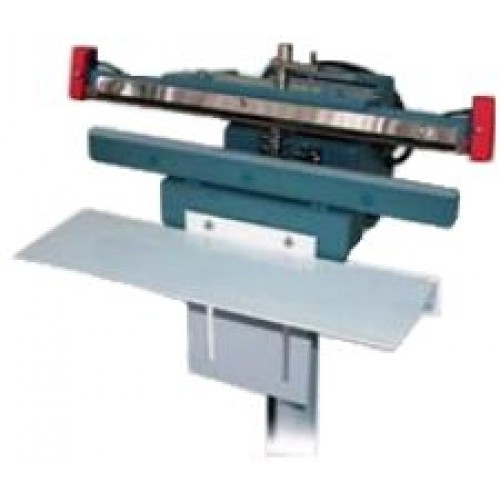 Upper Jaw Sealer