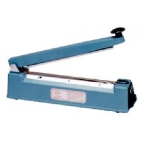 Impulse Hand Sealers