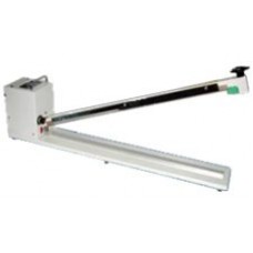 Large Hand Sealers
