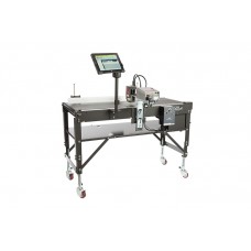 Eastey Conveyor