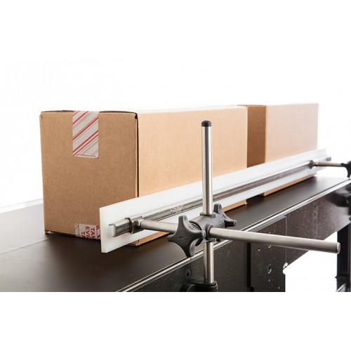 Material Handling Material Handling