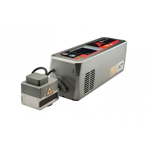 SQ-Laser