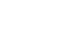 Cart page