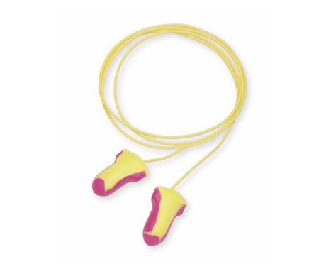Safety Supplies Now in Stock