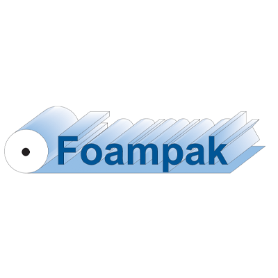 foam