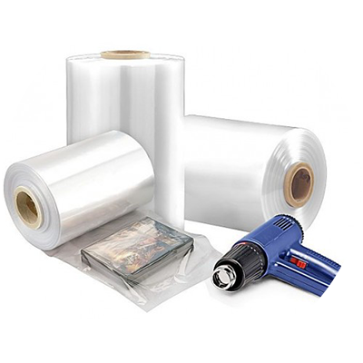 packaging